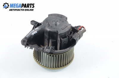 Heating blower for Renault Megane I 2.0, 114 hp, coupe, 1997