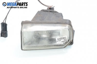 Fog light for Lancia Delta II Hatchback (06.1993 - 09.1999), position: right