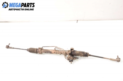 Hydraulic steering rack for Volkswagen Golf III (1991-1997) 1.8, hatchback