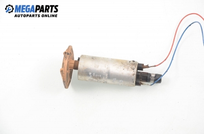 Fuel pump for Opel Omega B 2.0, 116 hp, station wagon, 1995