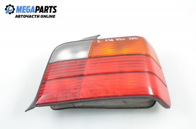 Tail light for BMW 3 (E36) 1.6, 100 hp, sedan, 1993, position: right