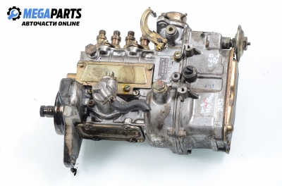 Diesel injection pump for Mercedes-Benz 190 (W201) 2.0 D, 72 hp, 1986 №  Bosch 0 400 074 936 