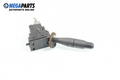 Manetă lumini for Fiat Scudo 1.9 TD, 92 hp, lkw, 1996