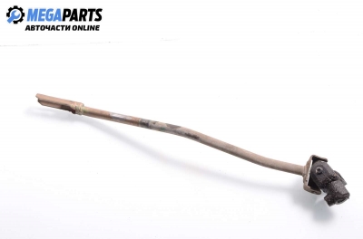 Gearbox rod for Volkswagen Passat (B5; B5.5) (1996-2005) 1.9, station wagon