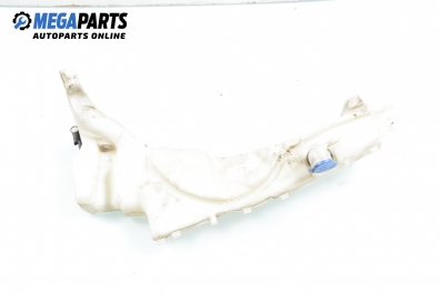 Rezervor spălător parbriz for Ford Focus II 1.6 TDCi, 90 hp, hatchback, 2005