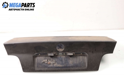 Boot lid for BMW 3 (E36) 2.0, 150 hp, coupe, 1993, position: rear