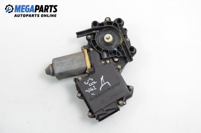 Motor macara geam for Volkswagen Golf III 1.6, 101 hp, 1997, position: dreapta