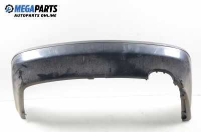 Bara de protectie spate for Volvo S40/V40 2.0, 140 hp, combi, 1997, position: din spate