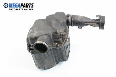 Carcasă filtru de aer pentru Citroen ZX 1.4, 75 cp, combi, 1997