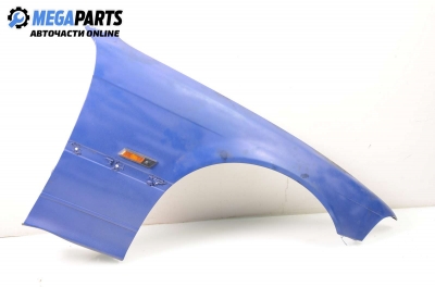 Fender for BMW 3 (E36) (1990-1998) 2.0, coupe, position: right