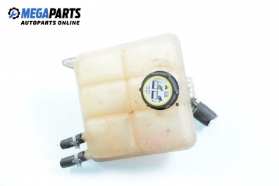 Coolant reservoir for Ford Focus II 1.6 TDCi, 90 hp, hatchback, 2005