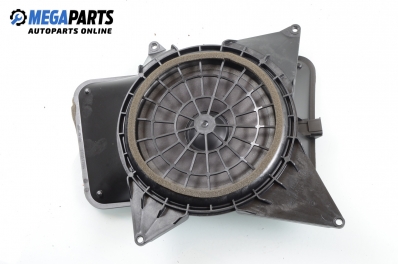 Subwoofer für Audi A8 (D3) (2002-2009) № 4E0 035 412 01 S