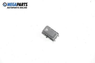 ESP button for Renault Laguna III 2.0 dCi, 150 hp, station wagon, 2008