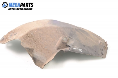 Inner fender for BMW 3 (E36) (1990-1998) 2.0, coupe, position: rear - right