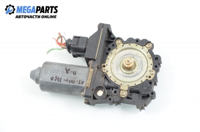Window lift motor for Audi A3 (8L) 1.8 T Quattro, 150 hp, hatchback, 2000, position: front - right