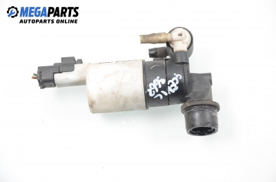 Scheibenwaschpumpe for Renault Scenic II 1.9 dCi, 131 hp, 2005