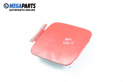 Fuel tank door for Mazda 323 (BA) 1.5 16V, 88 hp, sedan, 1997