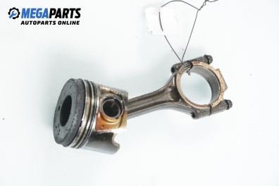 Piston cu bielă pentru Volkswagen Passat (B6) 2.0 TDI, 170 cp, combi automat, 2007