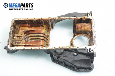 Carter pentru BMW 7 (E65, E66) 3.5, 272 cp automat, 2002