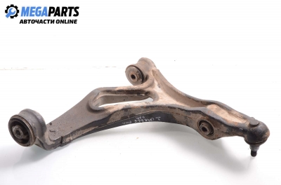 Control arm for Porsche Cayenne (2002-2010) 4.5 automatic, position: front - right