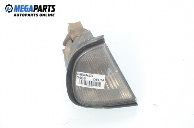 Semnalizator for Lancia Delta II Hatchback (06.1993 - 09.1999), position: dreapta, Valeo