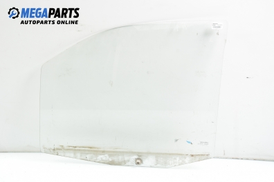 Window for Fiat Scudo 1.9 TD, 92 hp, truck, 1996, position: left