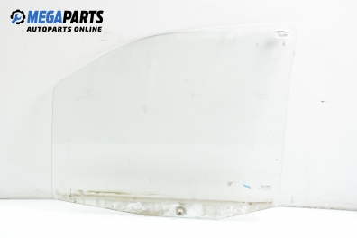 Geam for Fiat Scudo 1.9 TD, 92 hp, lkw, 1996, position: stânga