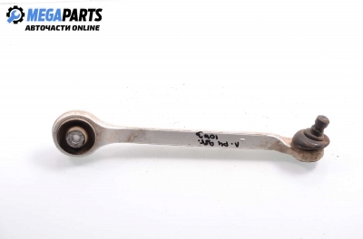 Control arm for Volkswagen Passat (B5; B5.5) (1996-2005) 1.9, station wagon, position: left