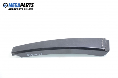 Material profilat exterior pentru Citroen C5 2.0 16V, 136 cp, hatchback, 2003, poziție: dreapte