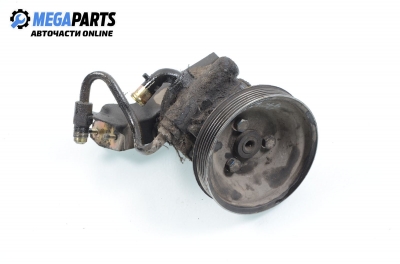 Power steering pump for Fiat Bravo 1.9 JTD, 105 hp, hatchback, 3 doors, 1999