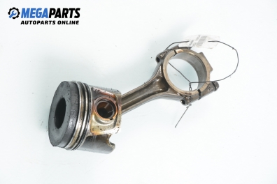 Piston cu bielă pentru Volkswagen Passat (B6) 2.0 TDI, 170 cp, combi automat, 2007