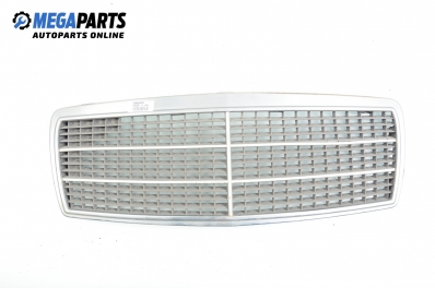Gitter für Mercedes-Benz C-Klasse 202 (W/S) 1.8, 122 hp, sedan, 1996