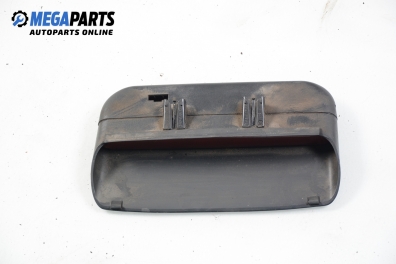Central tail light for Seat Cordoba (6K) 1.6, 101 hp, coupe, 1997