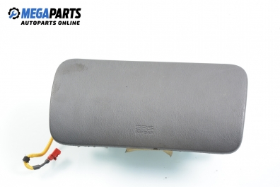 Airbag für Mitsubishi Carisma 1.9 TD, 90 hp, hecktür, 1998