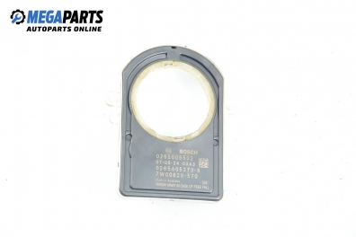 Sensor lenkrad für Renault Laguna III 2.0 dCi, 150 hp, combi, 2008 № Bosch 0265005502