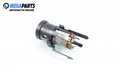 Supply pump for Fiat Bravo 1.9 JTD, 105 hp, hatchback, 3 doors, 1999