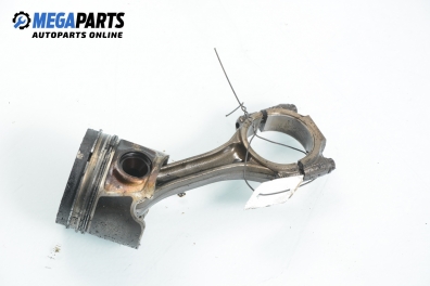 Piston cu bielă pentru Volkswagen Passat (B6) 2.0 TDI, 170 cp, combi automat, 2007