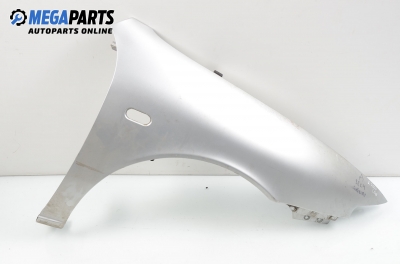 Fender for Seat Leon (1M) 1.8 20V, 125 hp, 5 doors, 2000, position: right