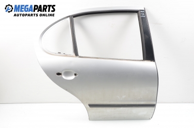 Ușă pentru Seat Leon (1M) 1.8 20V, 125 cp, 5 uși, 2000, poziție: dreaptă - spate