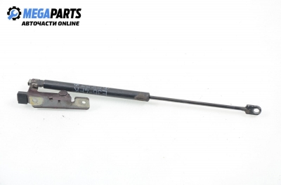 Bonnet damper for BMW 3 (E36) 1.6, 100 hp, sedan, 1993