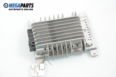 Amplifier for Mazda RX-8 1.3, 192 hp, 2004 № Bose F153 66 920А