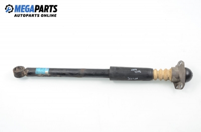 Shock absorber for Volkswagen Bora 1.9 TDI, 115 hp, sedan, 2001, position: rear - right