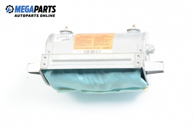 Airbag for Volvo S40/V40 2.0, 140 hp, station wagon, 1998