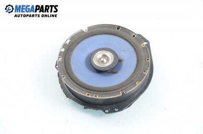 Loudspeaker for Opel Omega B, sedan, 1999