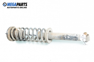 Macpherson shock absorber for BMW 7 (E38) 2.5 TDS, 143 hp, 1998, position: rear - right