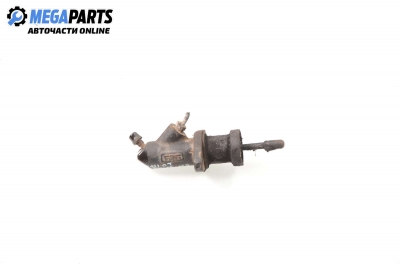 Clutch slave cylinder for BMW 3 (E36) 2.0, 150 hp, coupe, 1993