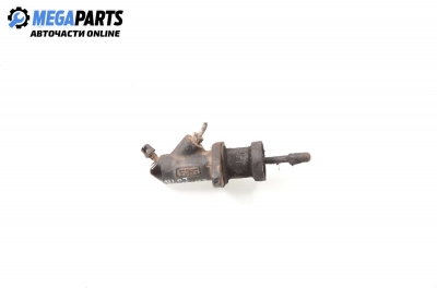 Clutch slave cylinder for BMW 3 (E36) 2.0, 150 hp, coupe, 1993
