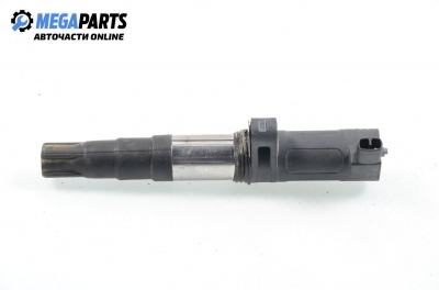 Zündspule for Renault Megane Scenic 1.6 16V, 107 hp, 2000