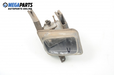 Lampă de ceață spate pentru Opel Vectra B 1.8 16V, 116 cp, hatchback, 1997, poziție: stânga