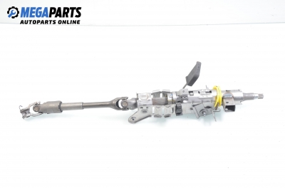 Lenkwelle für Citroen C5 2.0 16V, 136 hp, hecktür, 2003